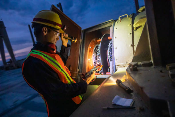 Best Electrical Rewiring Services  in Cochran, GA