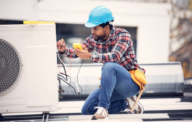 Best Affordable Emergency Electrician  in Cochran, GA