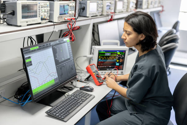 Best Affordable Electrical Installation  in Cochran, GA